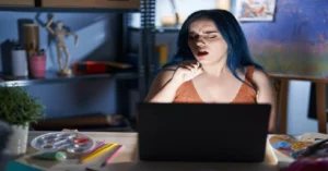 theboringmagazinecom