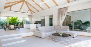 latest news decoratoradvice.com