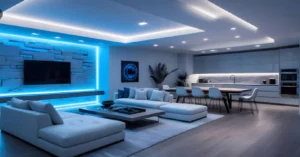 latest news decoratoradvice.com