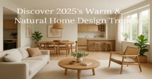 latest news decoratoradvice.com