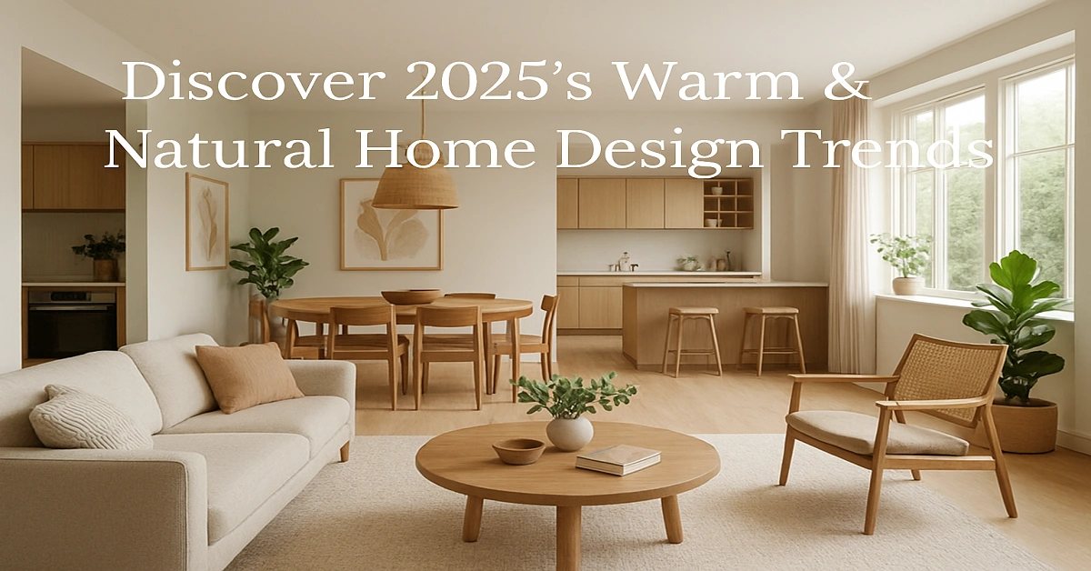 latest news decoratoradvice.com