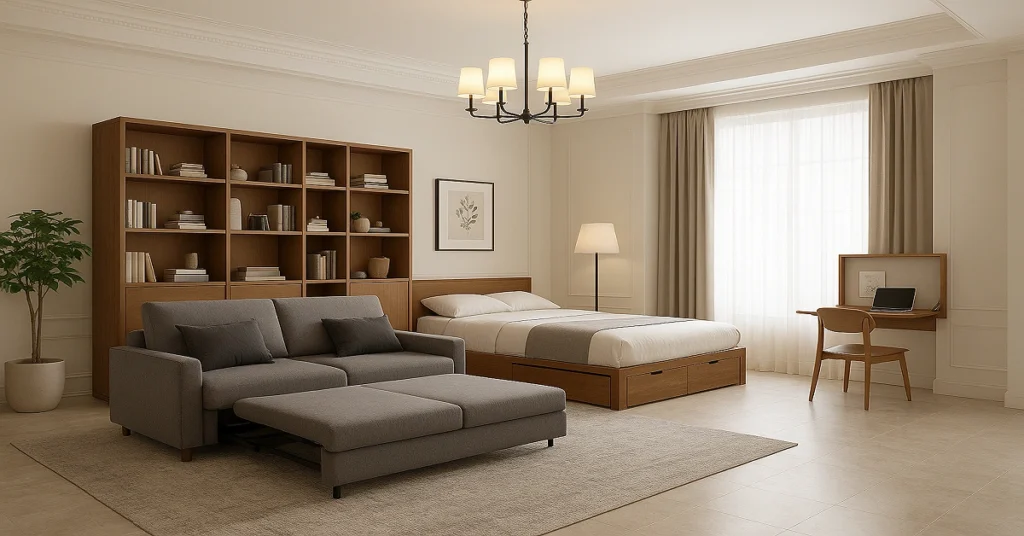 decoratoradvice.com home