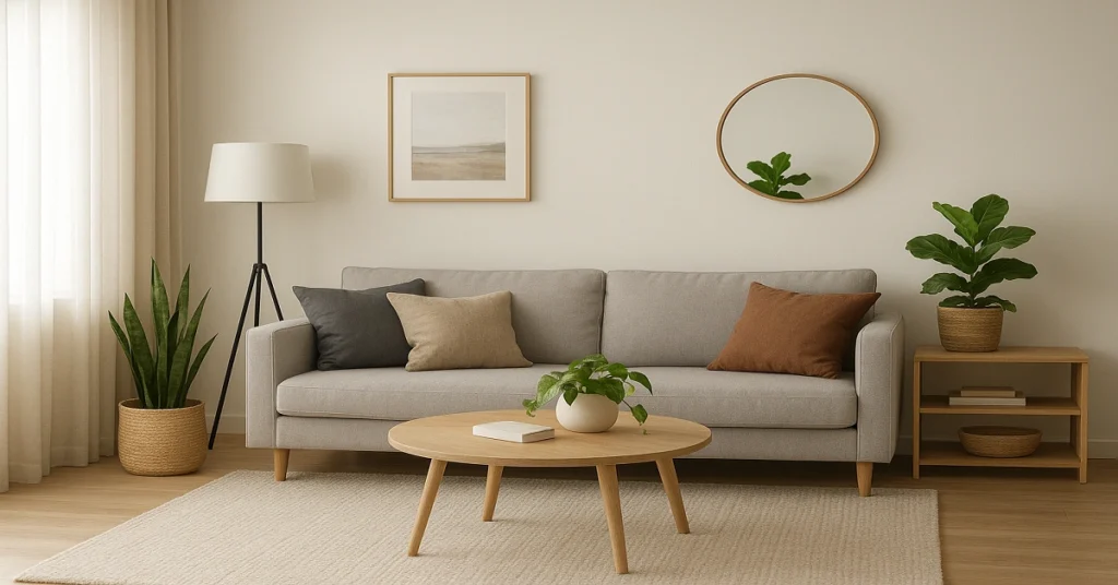 decoratoradvice.com home