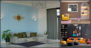 how to be better at interior design mintpaldecor