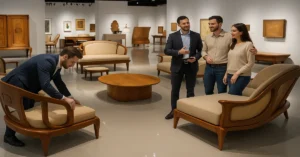 how to be better at interior design mintpaldecor