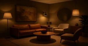 how to be better at interior design mintpaldecor