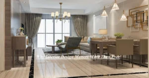 how to be better at interior design mintpaldecor