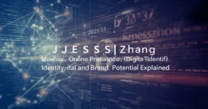 jjesszhang