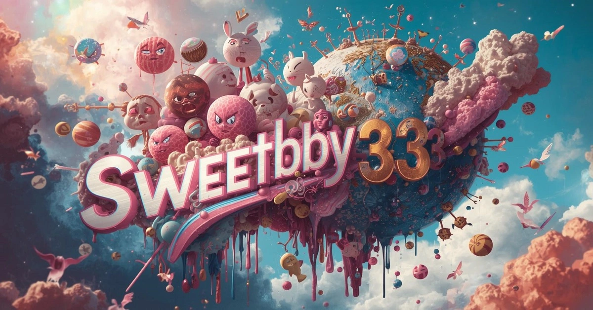 sweeetbby333